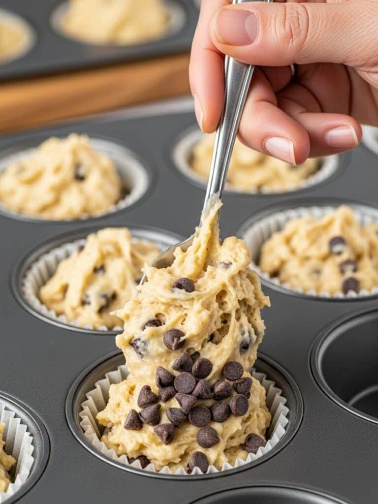 illing-muffin-tin-banana-chocolate-chip-muffins