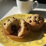 serving-banana-chocolate-chip-muffins