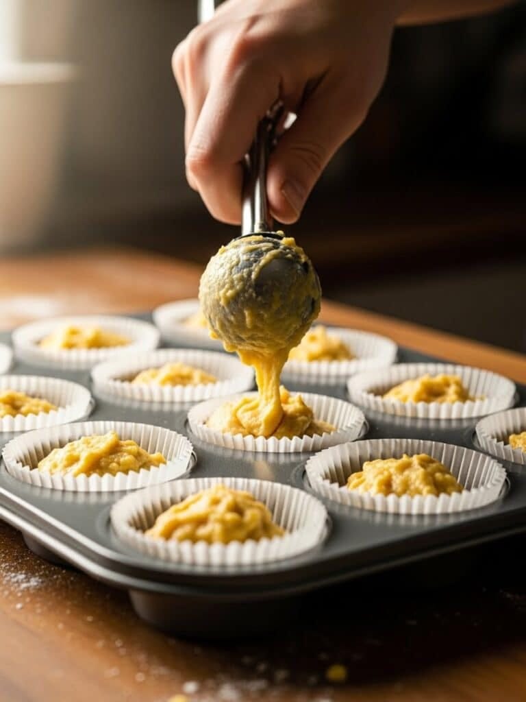 filling-liners-cornbread-muffins