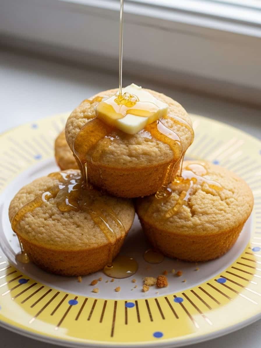 serving-cornbread-muffins1