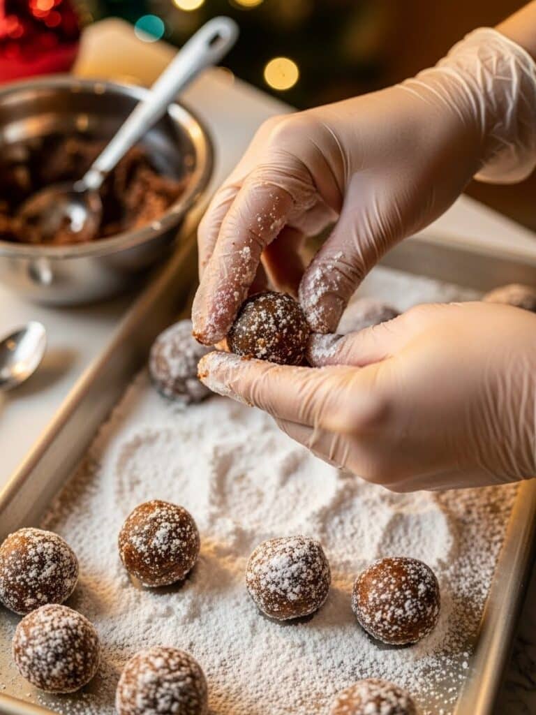 rolling-rum-balls
