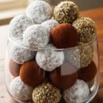 storing-rum-balls