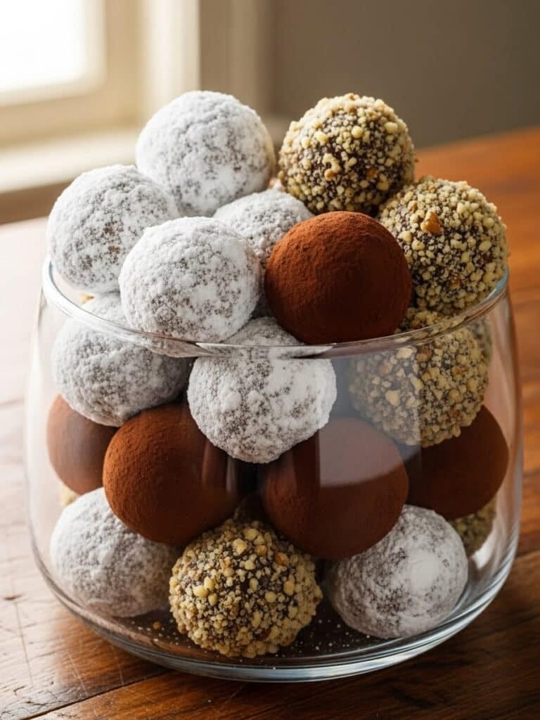 storing-rum-balls