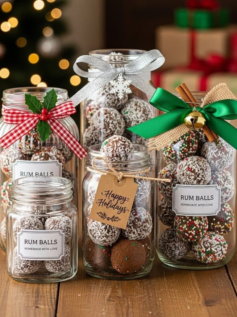 rum-balls-gift-jars