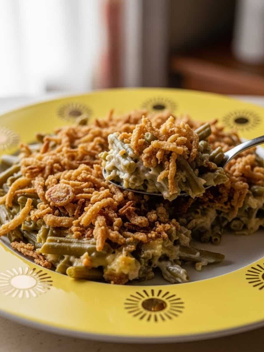 green-bean-casserole-feature-image