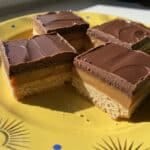 millionaire’s-shortbread-ingredients